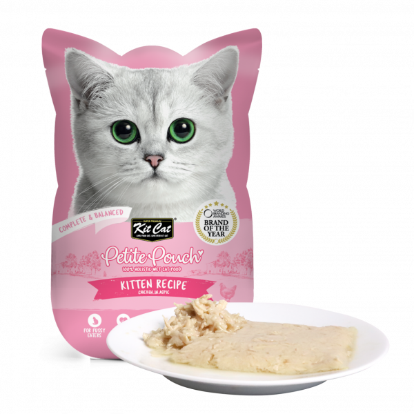 kit-cat-petite-pouch-complete-balanced-kitten-chicken-in-aspic